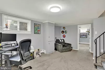 640 Walton Street, Lemoyne, PA 17043 - Photo 19