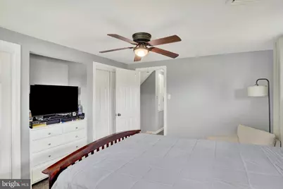 640 Walton Street, Lemoyne, PA 17043 - Photo 21