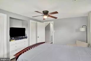 640 Walton St, Lemoyne, PA 17043 - Photo 21