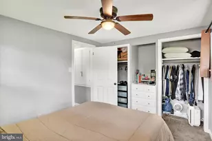 640 Walton St, Lemoyne, PA 17043 - Photo 25