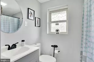 640 Walton St, Lemoyne, PA 17043 - Photo 23