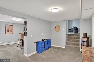 640 Walton St, Lemoyne, PA 17043 - Photo 11