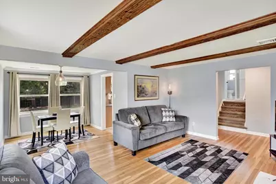 640 Walton Street, Lemoyne, PA 17043 - Photo 3