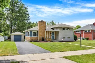 640 Walton St, Lemoyne, PA 17043 - Photo 1
