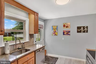 640 Walton Street, Lemoyne, PA 17043 - Photo 7