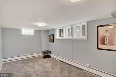 640 Walton Street, Lemoyne, PA 17043 - Photo 13