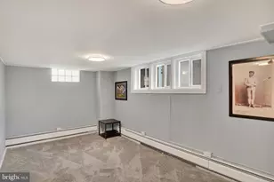 640 Walton St, Lemoyne, PA 17043 - Photo 13