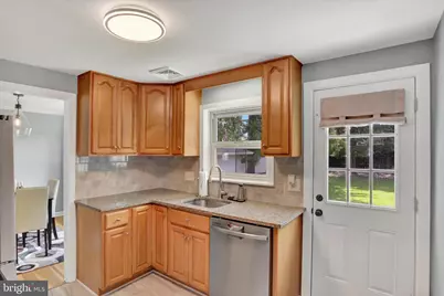 640 Walton Street, Lemoyne, PA 17043 - Photo 9