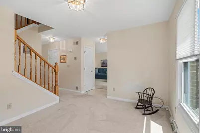 37 Royal Palm Drive, Mechanicsburg, PA 17050 - Photo 7