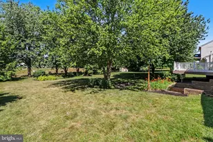 37 Royal Palm Dr, Mechanicsburg, PA 17050 - Photo 25