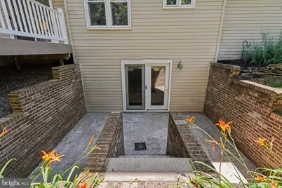 37 Royal Palm Drive, Mechanicsburg, PA 17050 - Photo 23