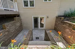 37 Royal Palm Dr, Mechanicsburg, PA 17050 - Photo 23