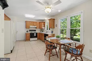 37 Royal Palm Dr, Mechanicsburg, PA 17050 - Photo 11