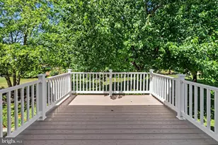 37 Royal Palm Dr, Mechanicsburg, PA 17050 - Photo 5