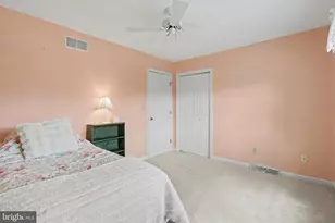 37 Royal Palm Dr, Mechanicsburg, PA 17050 - Photo 15