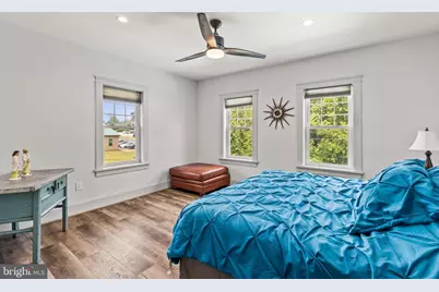 2010 Lenox Street, Camp Hill, PA 17011 - Photo 35