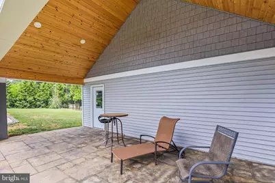2010 Lenox Street, Camp Hill, PA 17011 - Photo 15