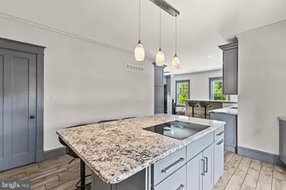 2010 Lenox Street, Camp Hill, PA 17011 - Photo 29