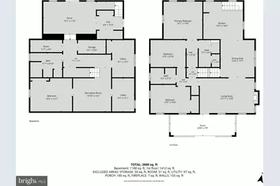 2010 Lenox Street, Camp Hill, PA 17011 - Photo 55