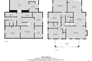 2010 Lenox St, Camp Hill, PA 17011 - Photo 55