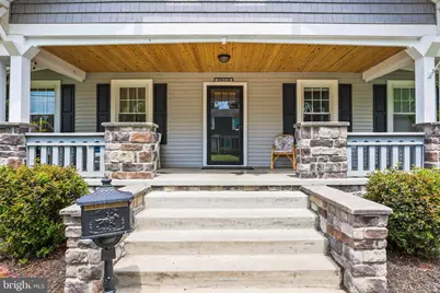 2010 Lenox Street, Camp Hill, PA 17011 - Photo 5