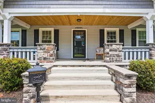 2010 Lenox St, Camp Hill, PA 17011 - Photo 5