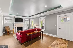2010 Lenox St, Camp Hill, PA 17011 - Photo 21