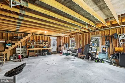 2010 Lenox Street, Camp Hill, PA 17011 - Photo 19