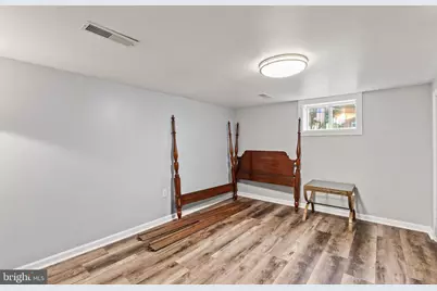 2010 Lenox Street, Camp Hill, PA 17011 - Photo 45