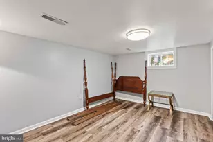 2010 Lenox St, Camp Hill, PA 17011 - Photo 45