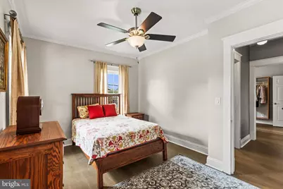 2010 Lenox Street, Camp Hill, PA 17011 - Photo 33