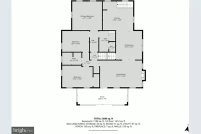 2010 Lenox Street, Camp Hill, PA 17011 - Photo 57