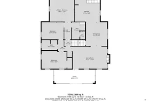 2010 Lenox St, Camp Hill, PA 17011 - Photo 57