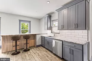 2010 Lenox St, Camp Hill, PA 17011 - Photo 27