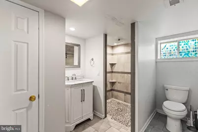 2010 Lenox Street, Camp Hill, PA 17011 - Photo 49