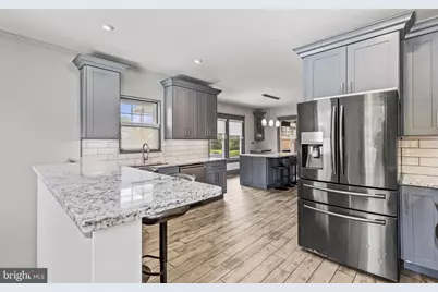 2010 Lenox Street, Camp Hill, PA 17011 - Photo 25