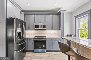 2010 Lenox St, Camp Hill, PA 17011 - Photo 31