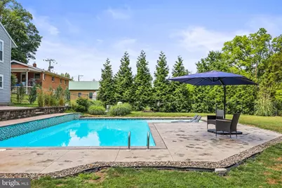 2010 Lenox Street, Camp Hill, PA 17011 - Photo 13