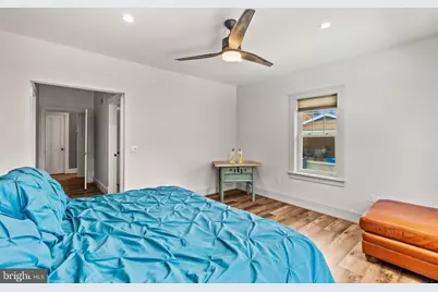 2010 Lenox Street, Camp Hill, PA 17011 - Photo 37