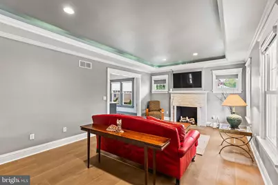 2010 Lenox Street, Camp Hill, PA 17011 - Photo 23