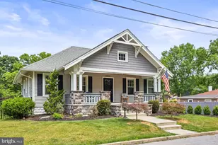 2010 Lenox St, Camp Hill, PA 17011 - Photo 7