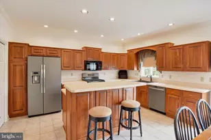 1007 Jenkins Grove, Enola, PA 17025 - Photo 11