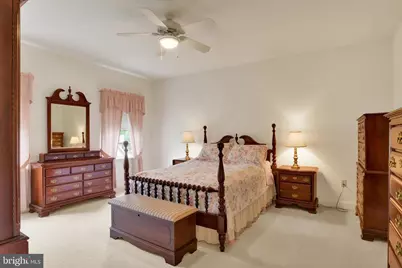 1007 Jenkins Grove, Enola, PA 17025 - Photo 15