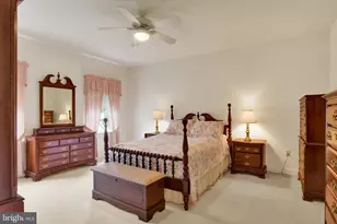 1007 Jenkins Grove, Enola, PA 17025 - Photo 15