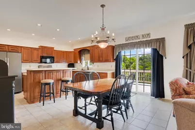 1007 Jenkins Grove, Enola, PA 17025 - Photo 7