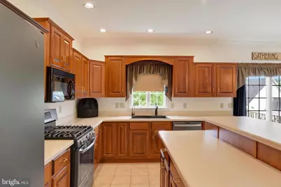 1007 Jenkins Grove, Enola, PA 17025 - Photo 9