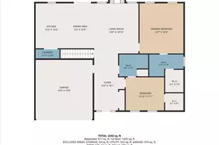 1007 Jenkins Grove, Enola, PA 17025 - Photo 27