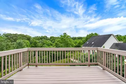 1007 Jenkins Grove, Enola, PA 17025 - Photo 23