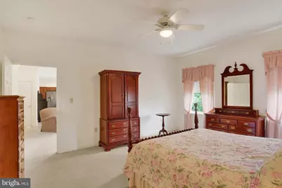 1007 Jenkins Grove, Enola, PA 17025 - Photo 17