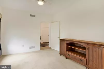 1007 Jenkins Grove, Enola, PA 17025 - Photo 13